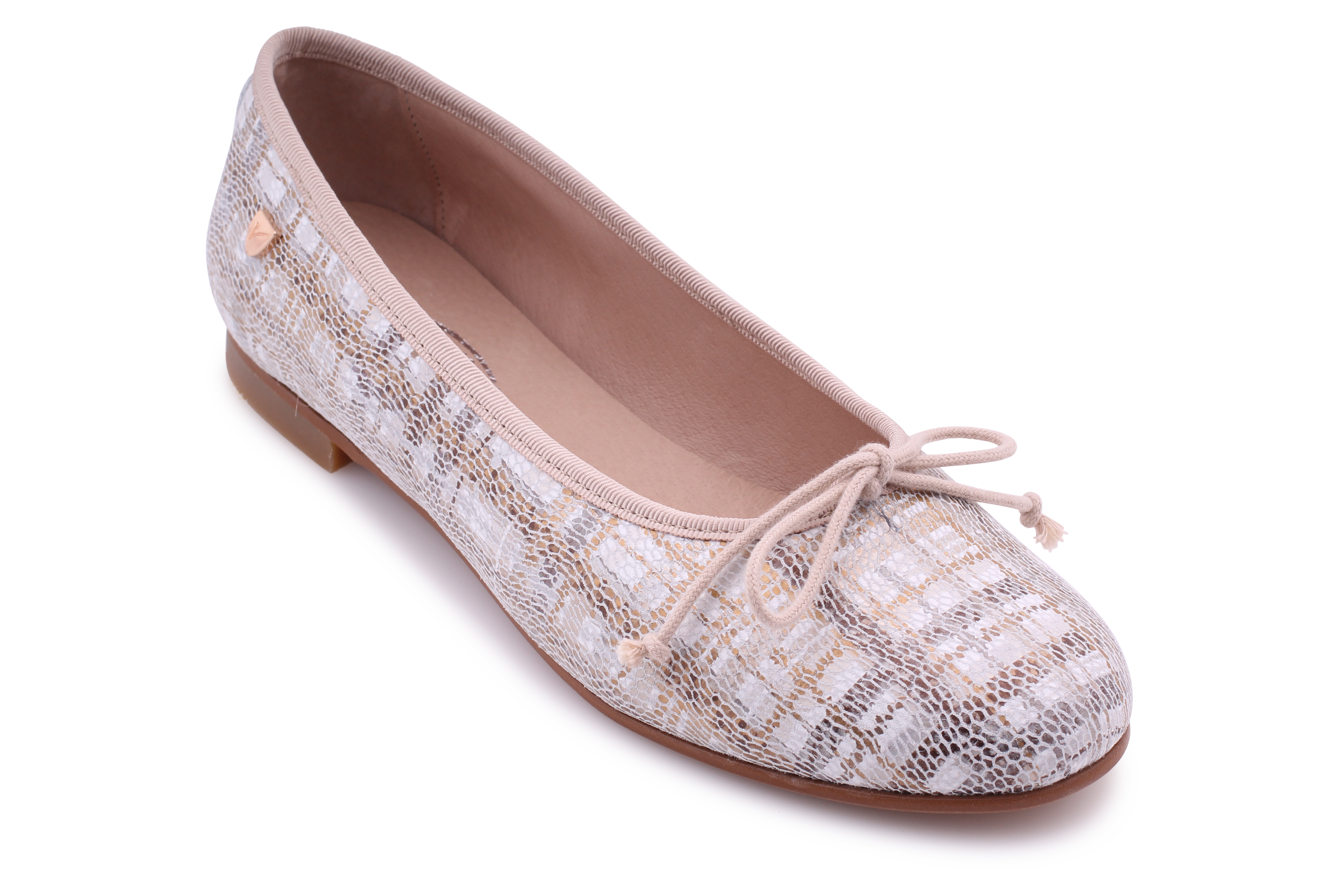 Venettini Elda S Women's Fashion Sandals - Comfortable & Stylish Summer Footwear for Beach, Travel & Casual Outings