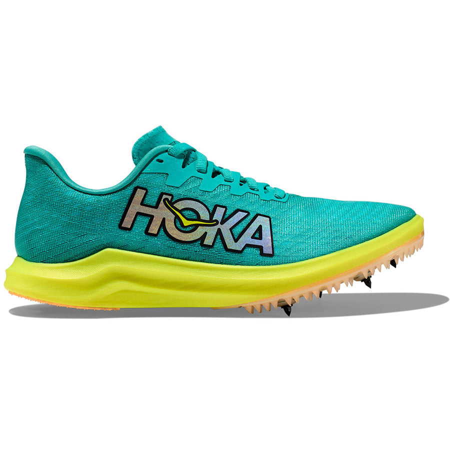 Unisex Cielo X 2 MD - Comfortable & Stylish Sneakers for Men and Women - Perfect for Running, Walking & Casual Wear