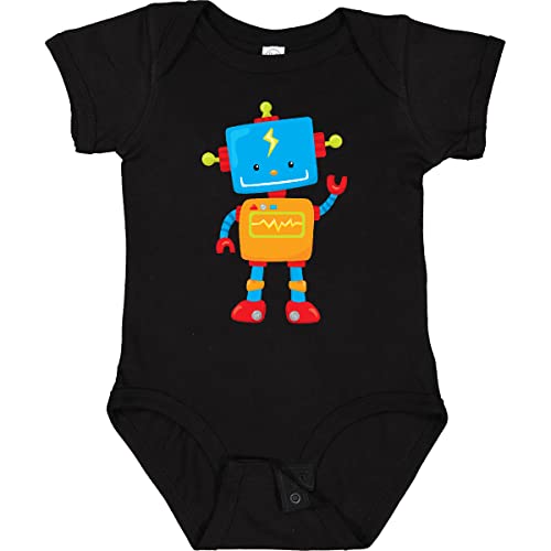 0040 Black