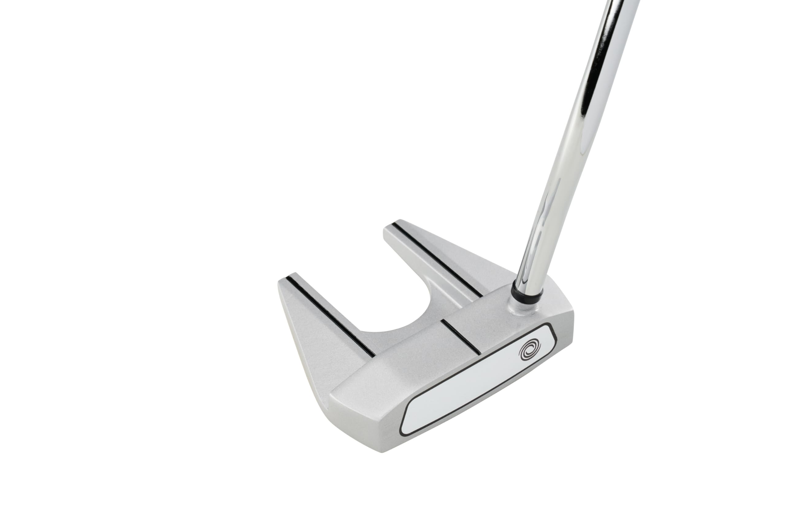 Callaway Golf Women's REVA Complete Golf Set - Right Handed, 11-Piece with Bag - Perfect for Beginners & Intermediate Players | Ideal for Driving Range, Course Play & Golf Tournaments