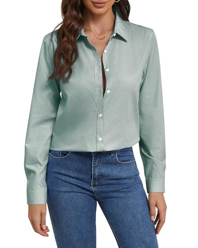 1291-31_green