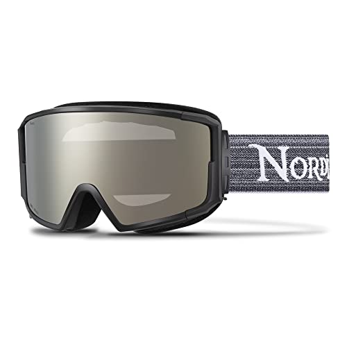 Matte Black Frame/K-gold Lens + Photochromic Clear Lens