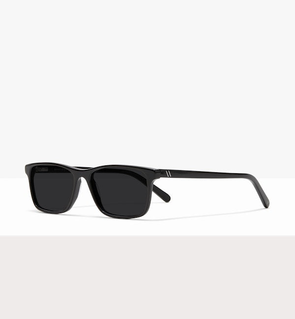 Henri Sunglasses for Women & Men - UV Protection Polarized Fashion Sunglasses - Perfect for Driving, Beach, and Outdoor Activities