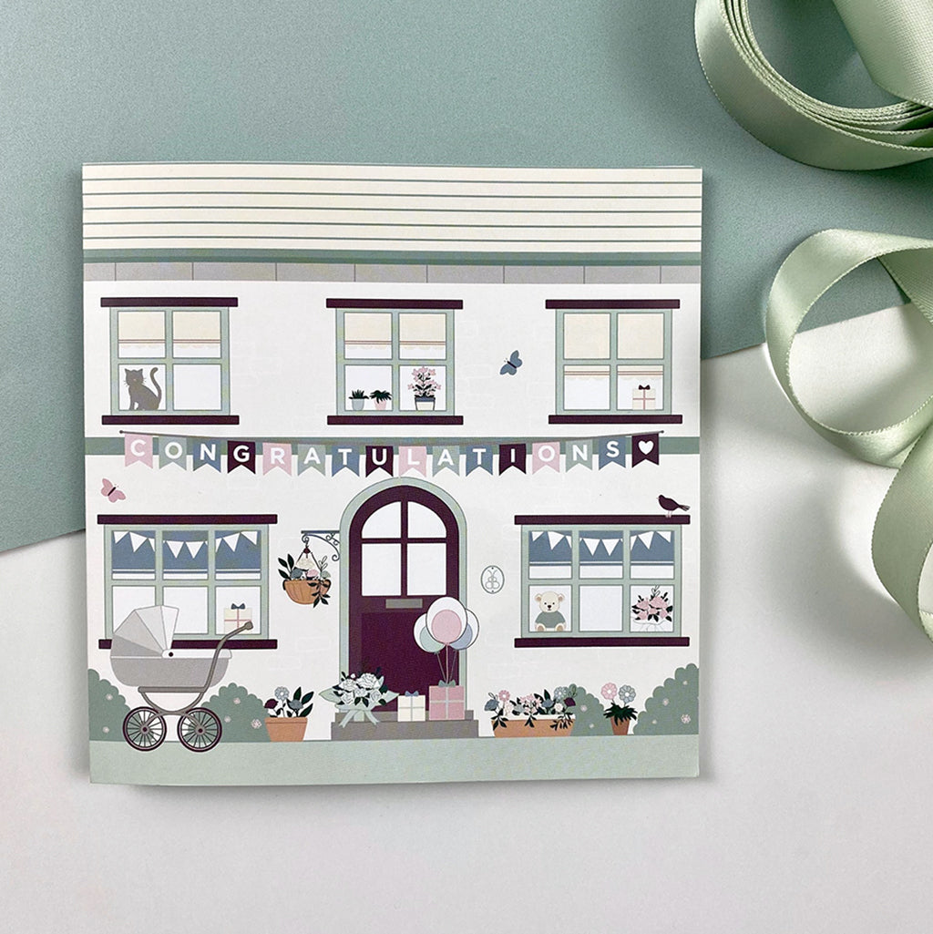 Send a Hug to Grandad - Heartwarming Long Distance Gift for Grandparents - Perfect for Birthdays, Holidays & Special Occasions
