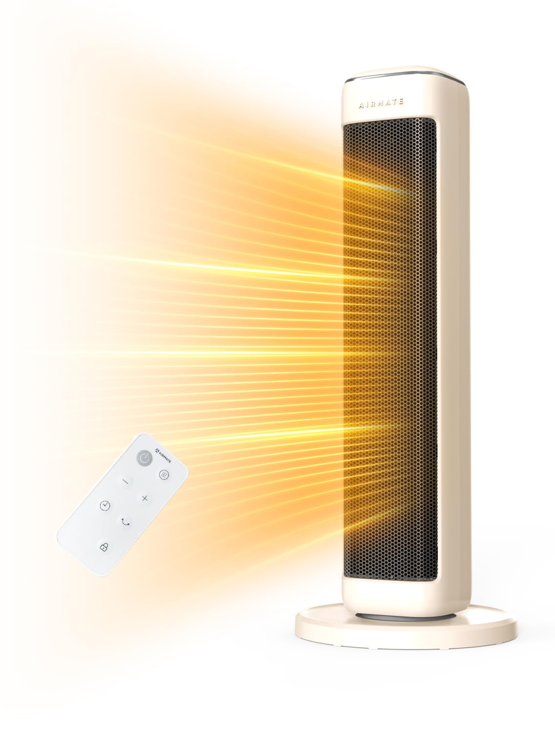AIRMATE 25