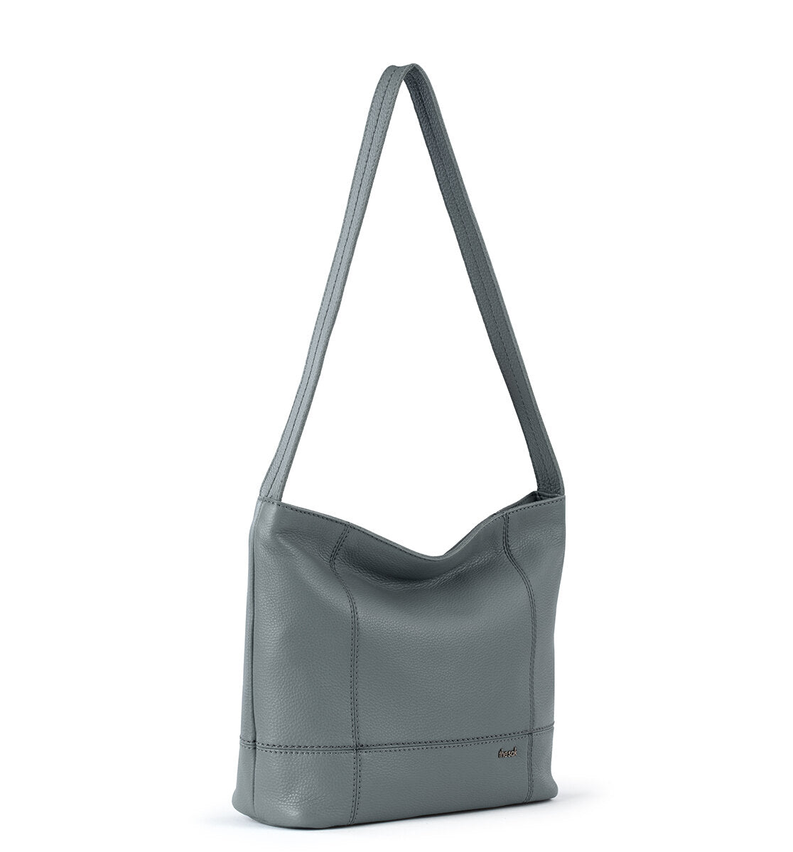 De Young Hobo Bag - Stylish & Spacious Crossbody Handbag for Women - Perfect for Work, Travel & Everyday Use