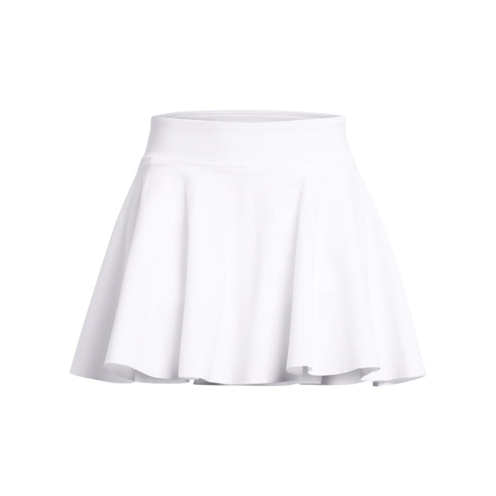 100 - WHITE