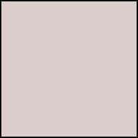 Pearl Pink