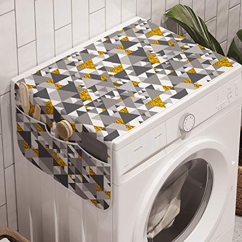 Charcoal Grey Marigold
