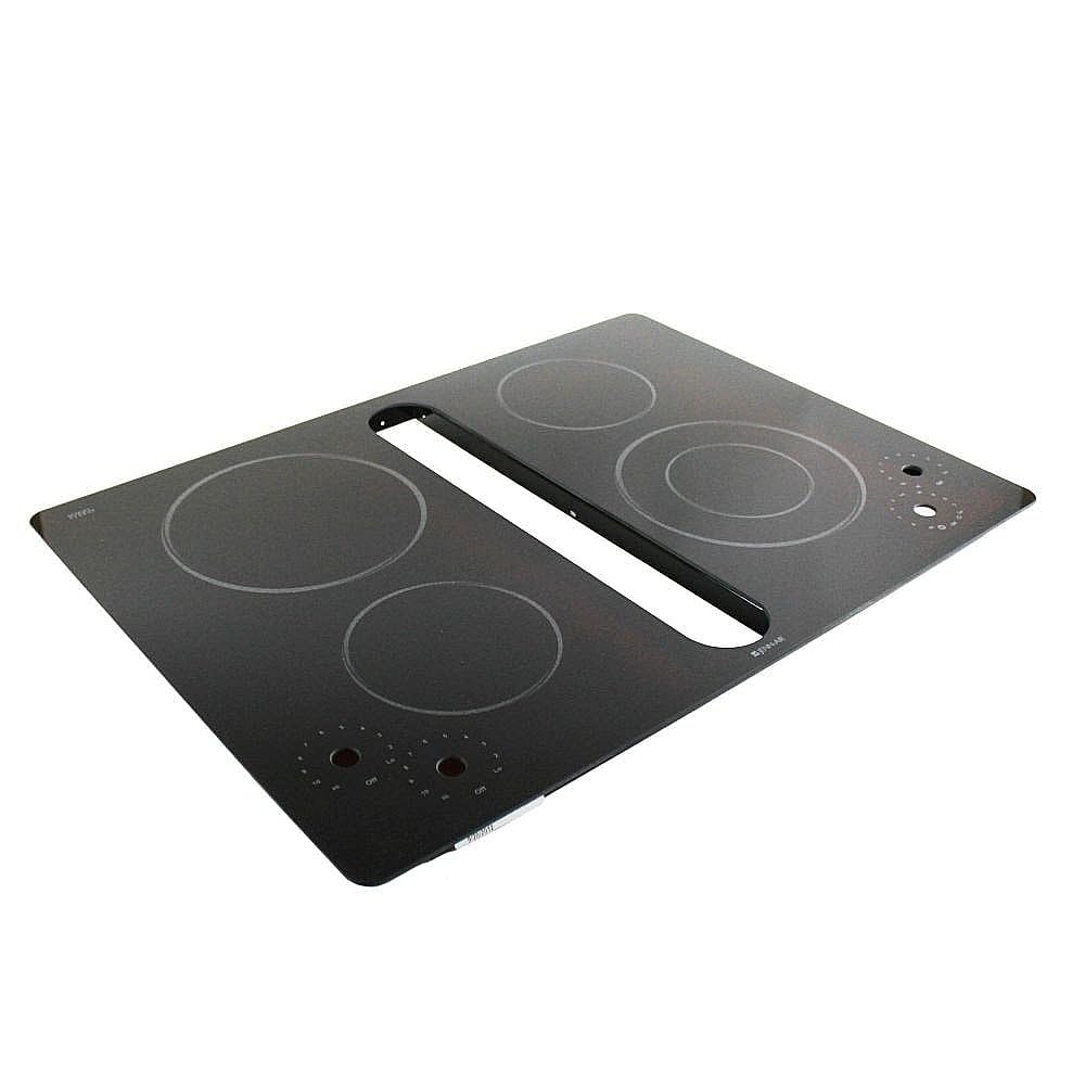 Whirlpool 7920P202-60 Replacement Cooktop - Gas Stove Burner for Kitchen Range - Perfect for Home Cooking & Professional Use