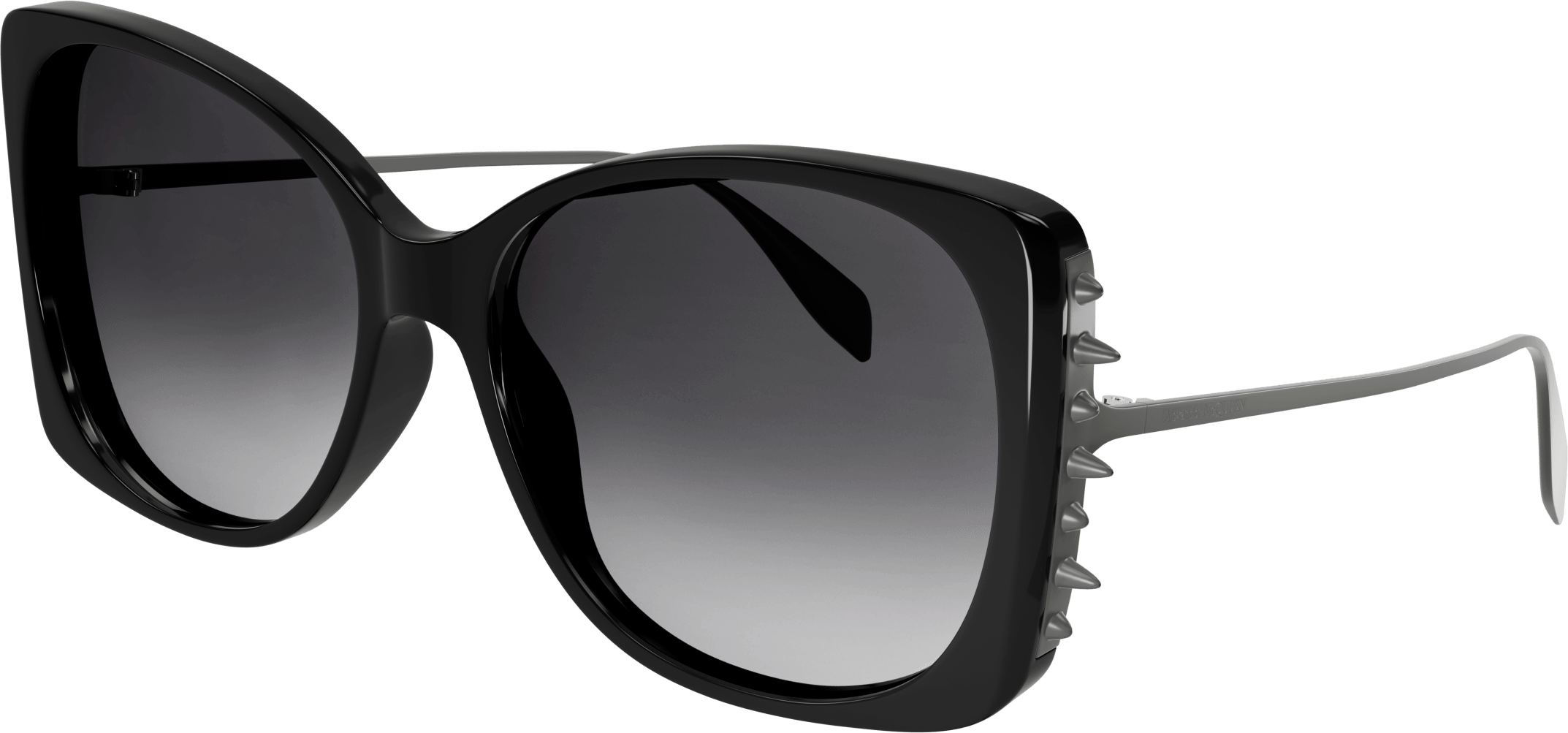 AM0340S-001 - GRADIENT