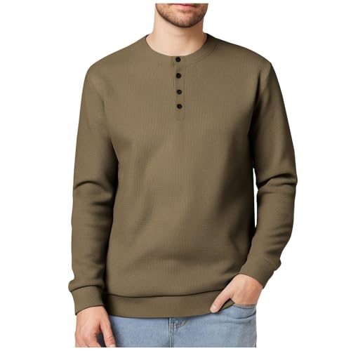 01_brown