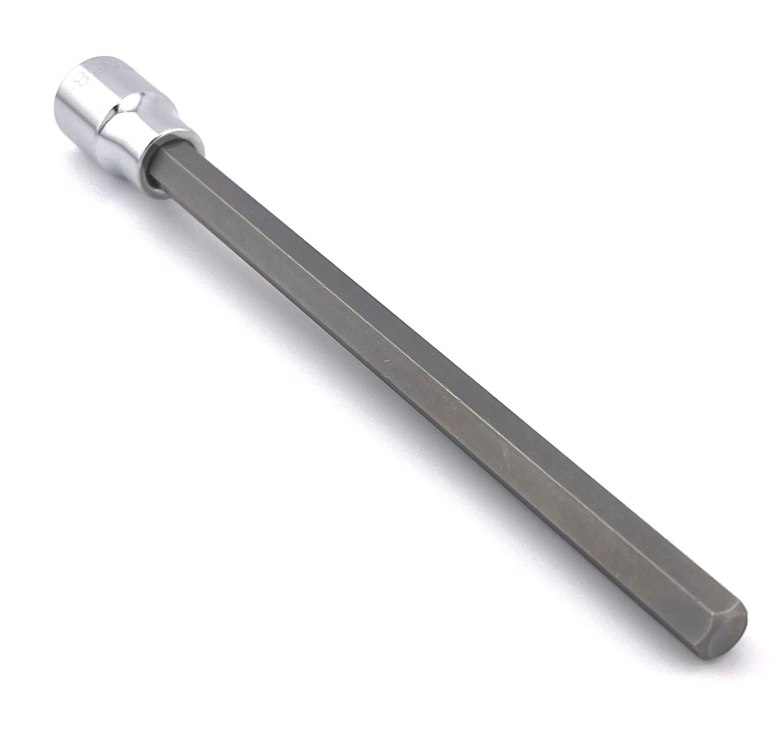 8mm 3/8