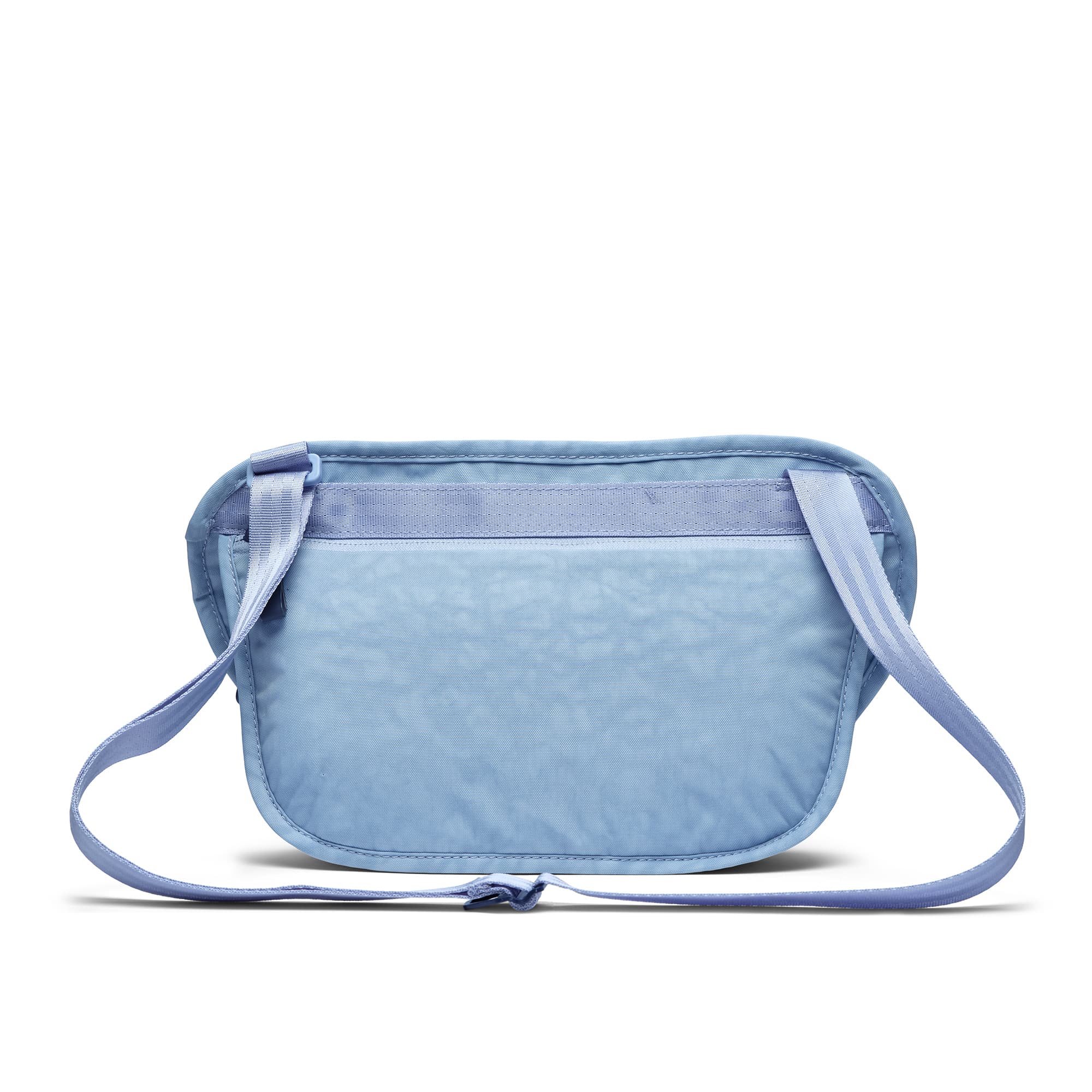 Original Sodo Sling Bag - Lightweight Crossbody Shoulder Bag for Men & Women - Perfect for Travel, Hiking, and Everyday Use