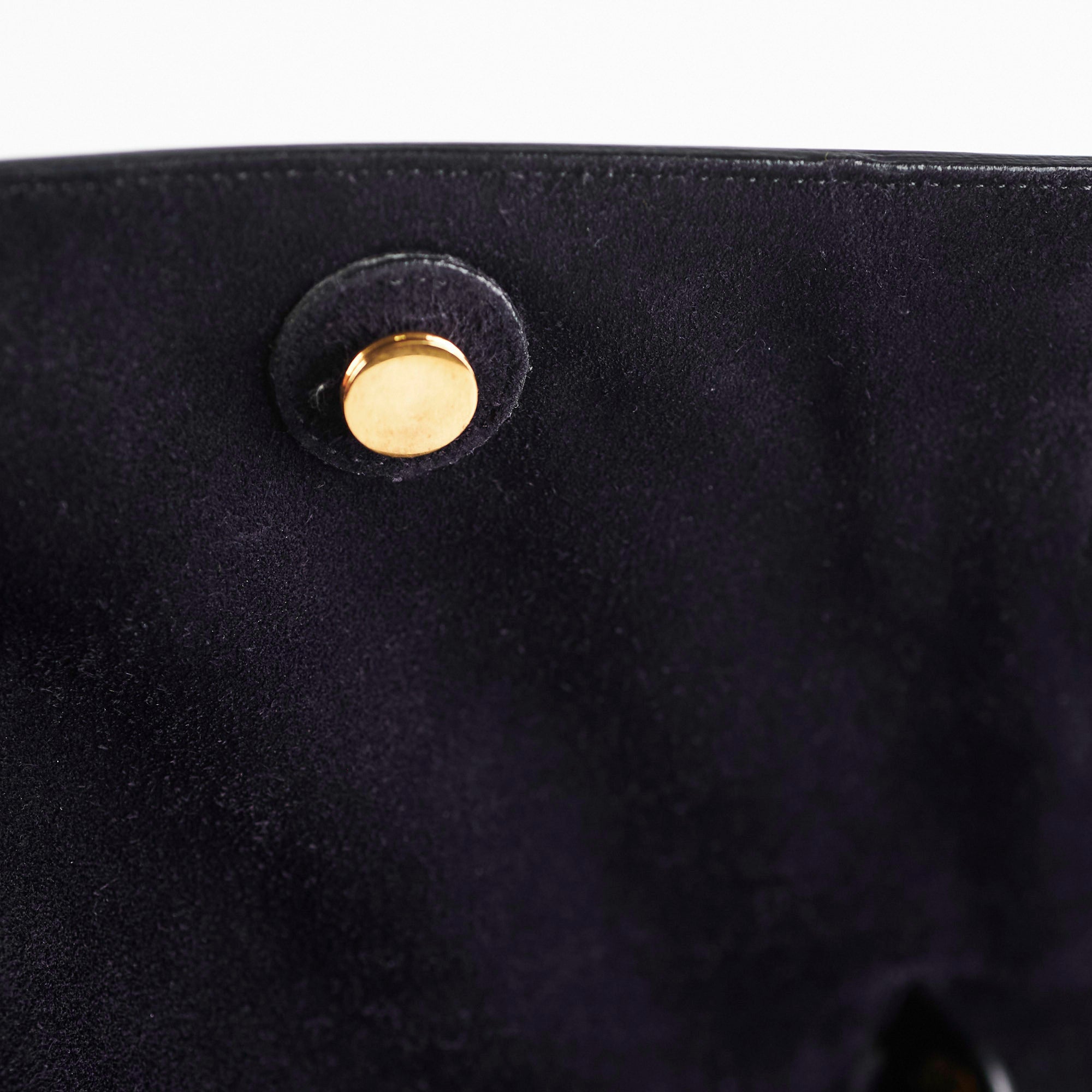 Celine Mini Belt Bag in Black | Genuine Leather Crossbody Purse for Women | Perfect for Work, Travel & Everyday Use