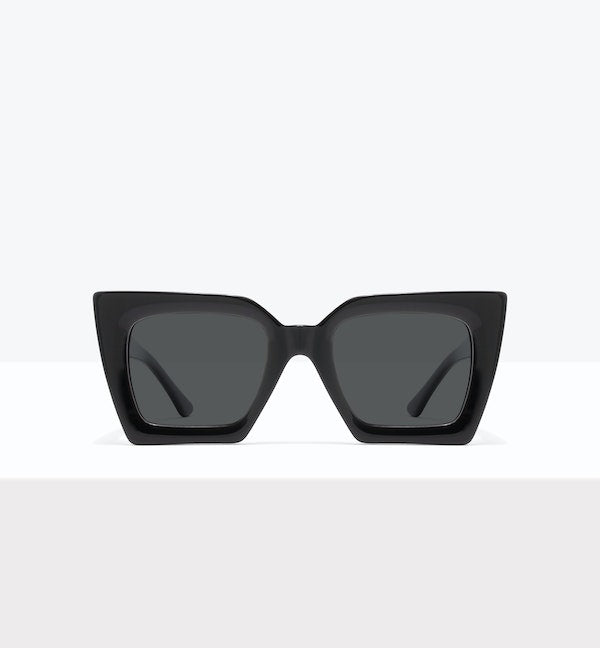 Stylish Inn Sunglasses for Men & Women - UV Protection Polarized Lenses - Fashionable Outdoor & Driving Shades for Summer, Beach, and Travel