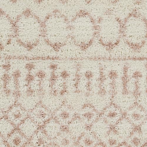 Pale Pink