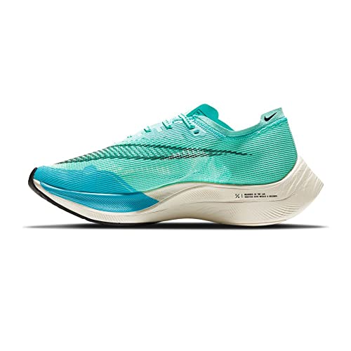 Aurora Green/Black