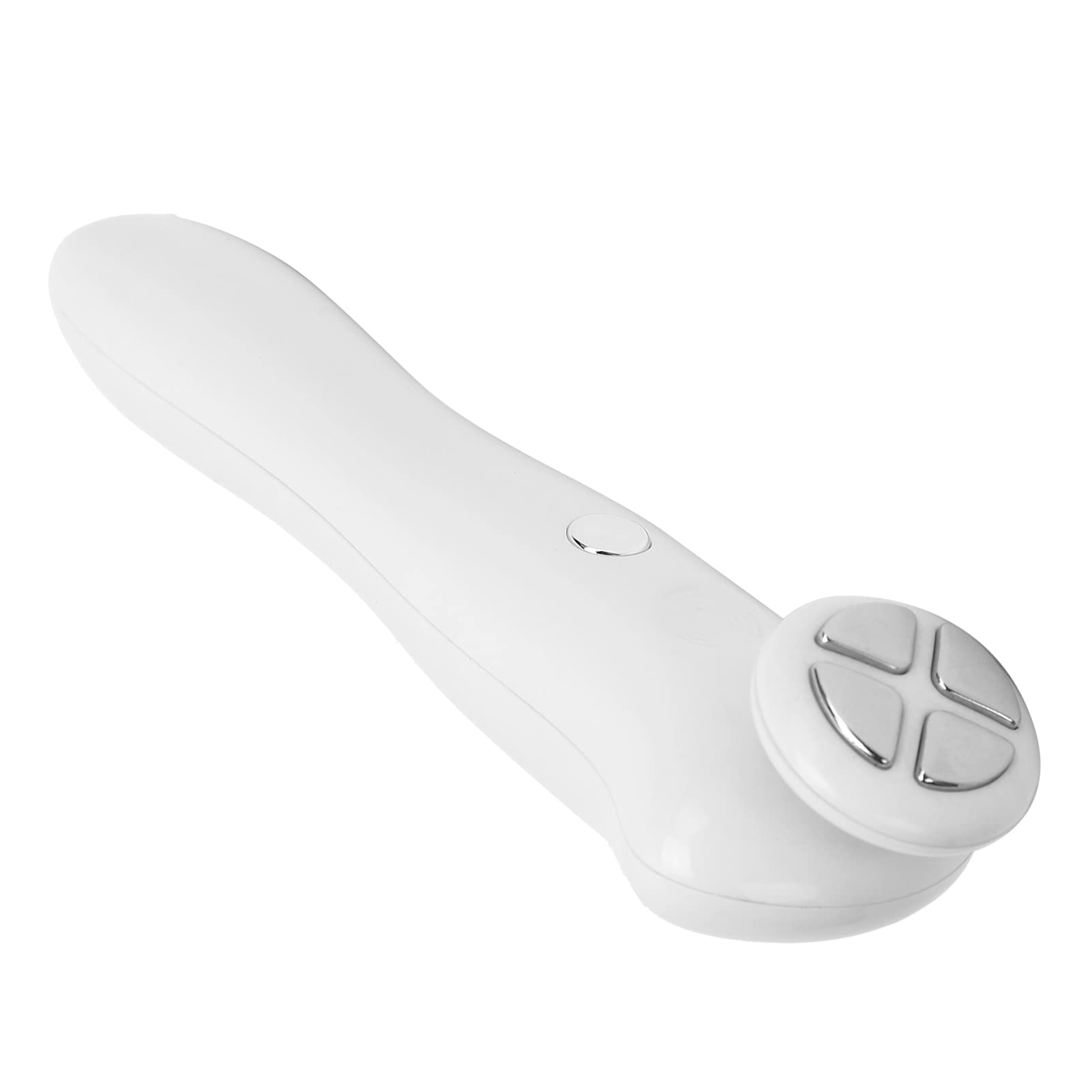 Electric Eye Massager for Relaxation & Anti-Aging | Portable Eye Massager for Stress Relief & Puffiness Reduction | Perfect for Home, Office & Travel Use