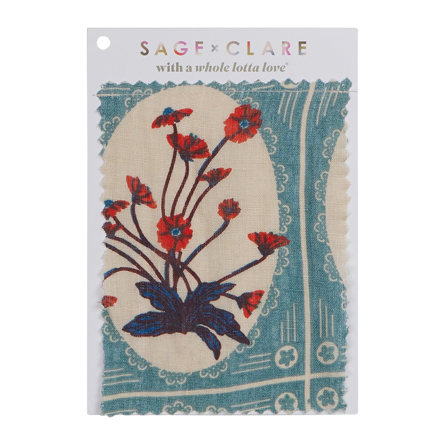 Margot Fabric Swatches - Premium Upholstery & Drapery Fabric Samples for Home Decor & DIY Projects | Perfect for Curtains, Pillows, and Furniture Restoration