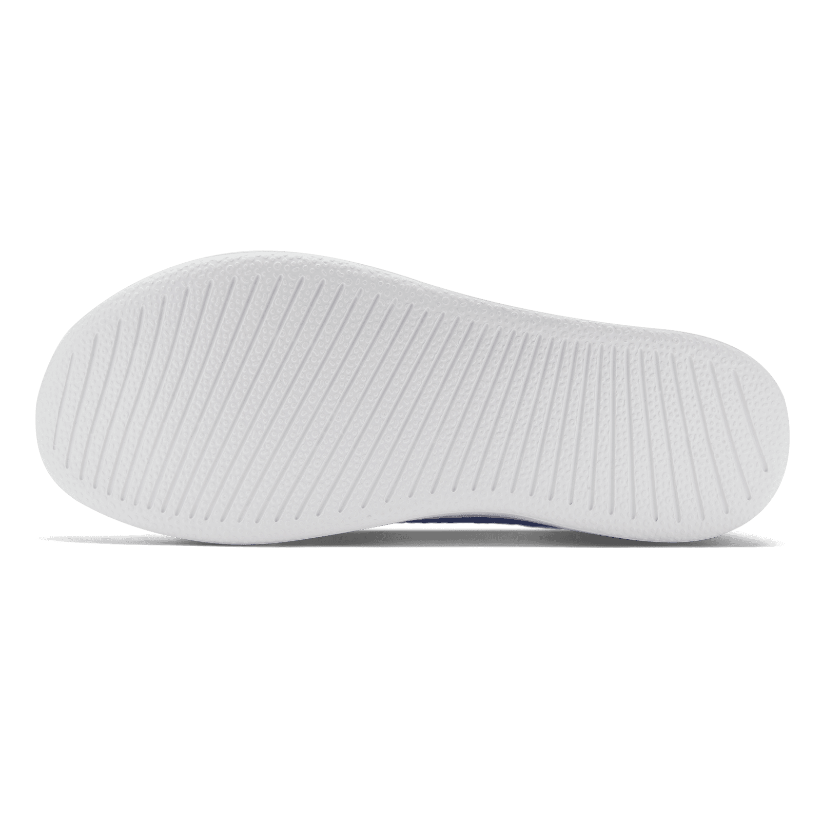 Women's Tree Skipper Shoes - Hazy Indigo Color with Blizzard Sole | Lightweight Hiking & Trail Running Sneakers for Outdoor Adventures