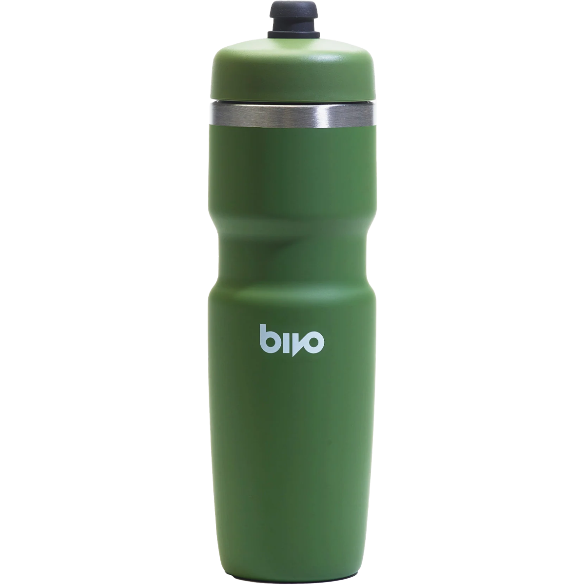 Bivo Trio - Premium Wireless Earbuds with Noise Cancellation, Bluetooth 5.0, 30H Playtime - Perfect for Workouts, Commuting & Travel