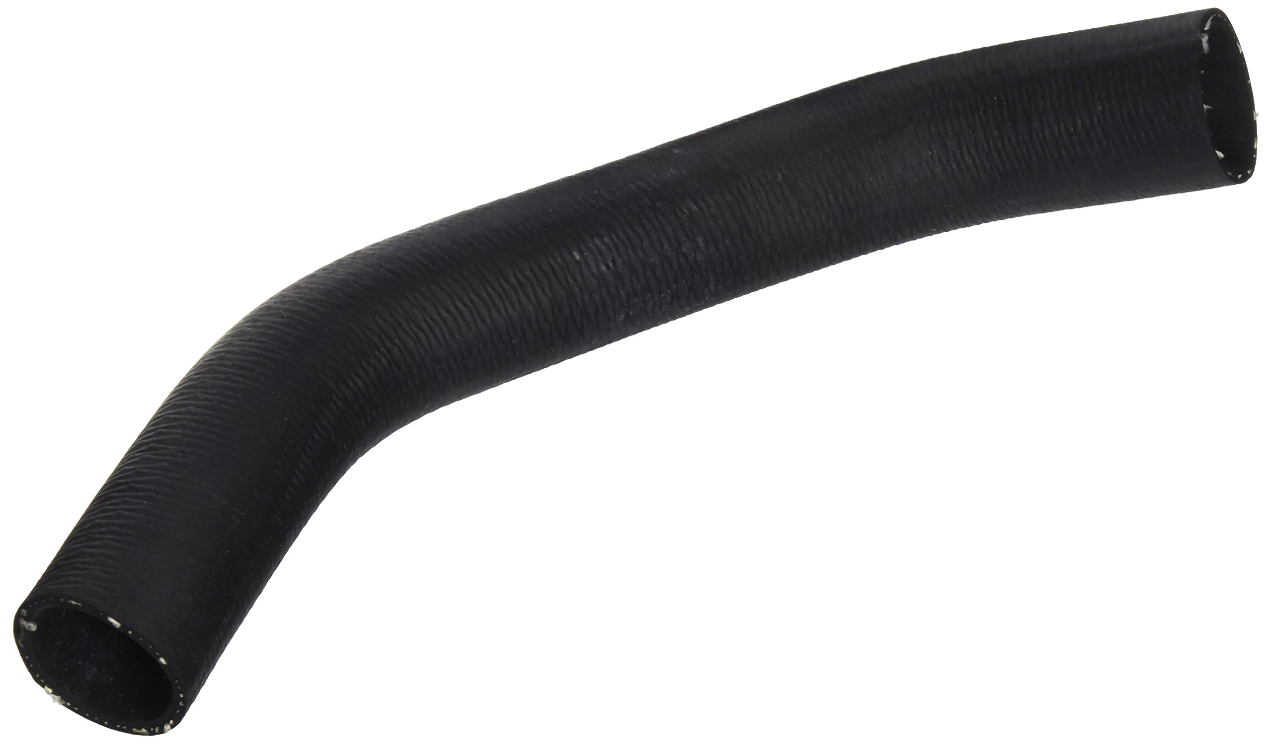 Dayco 70519 Curved Radiator Hose - High-Performance Cooling Hose for Cars, Trucks & SUVs | Perfect for Engine Cooling System Repairs & Upgrades