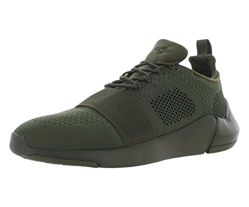 Green Military