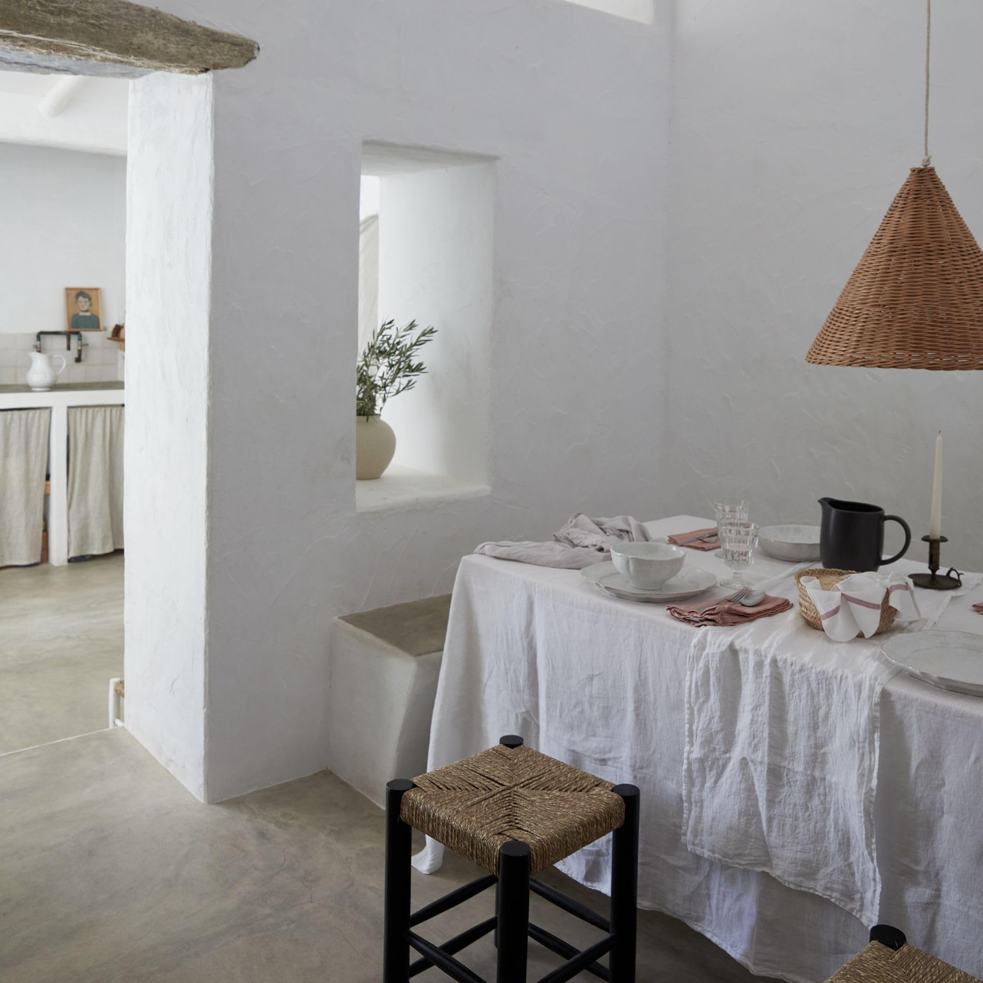 Casafina 13.5