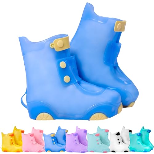 Blue/Yellow