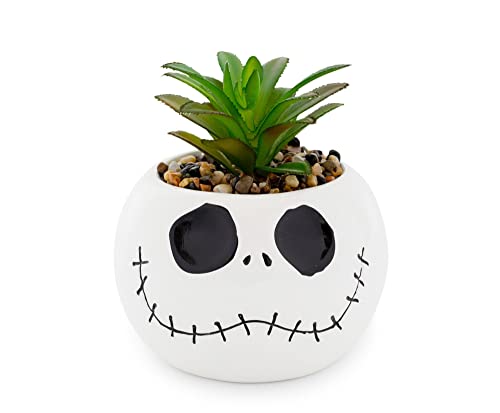 Nightmare Before Christmas