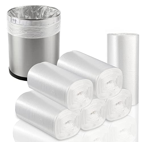 4 Gallon-300pc
