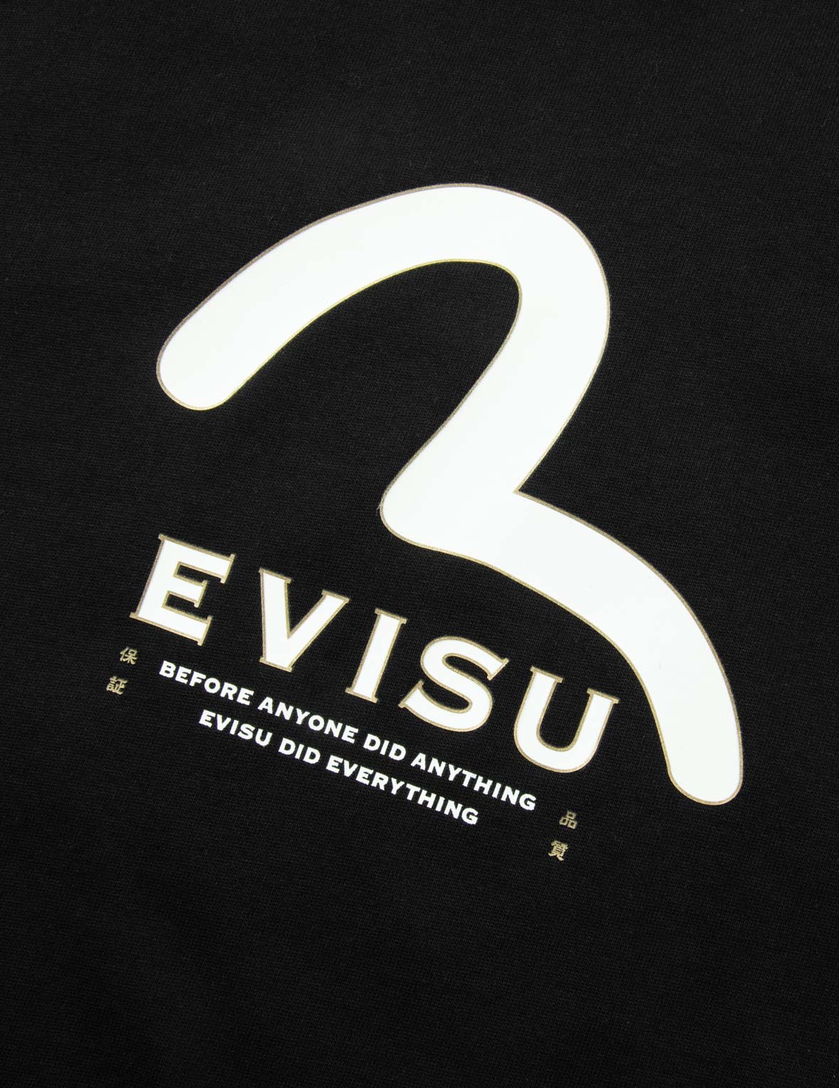 Multi-Print & Multi-Pocket Regular Fit T-Shirt for Men - Casual Wear, Street Style, and Everyday Comfort
