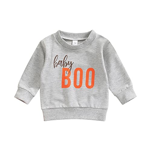 Grey02