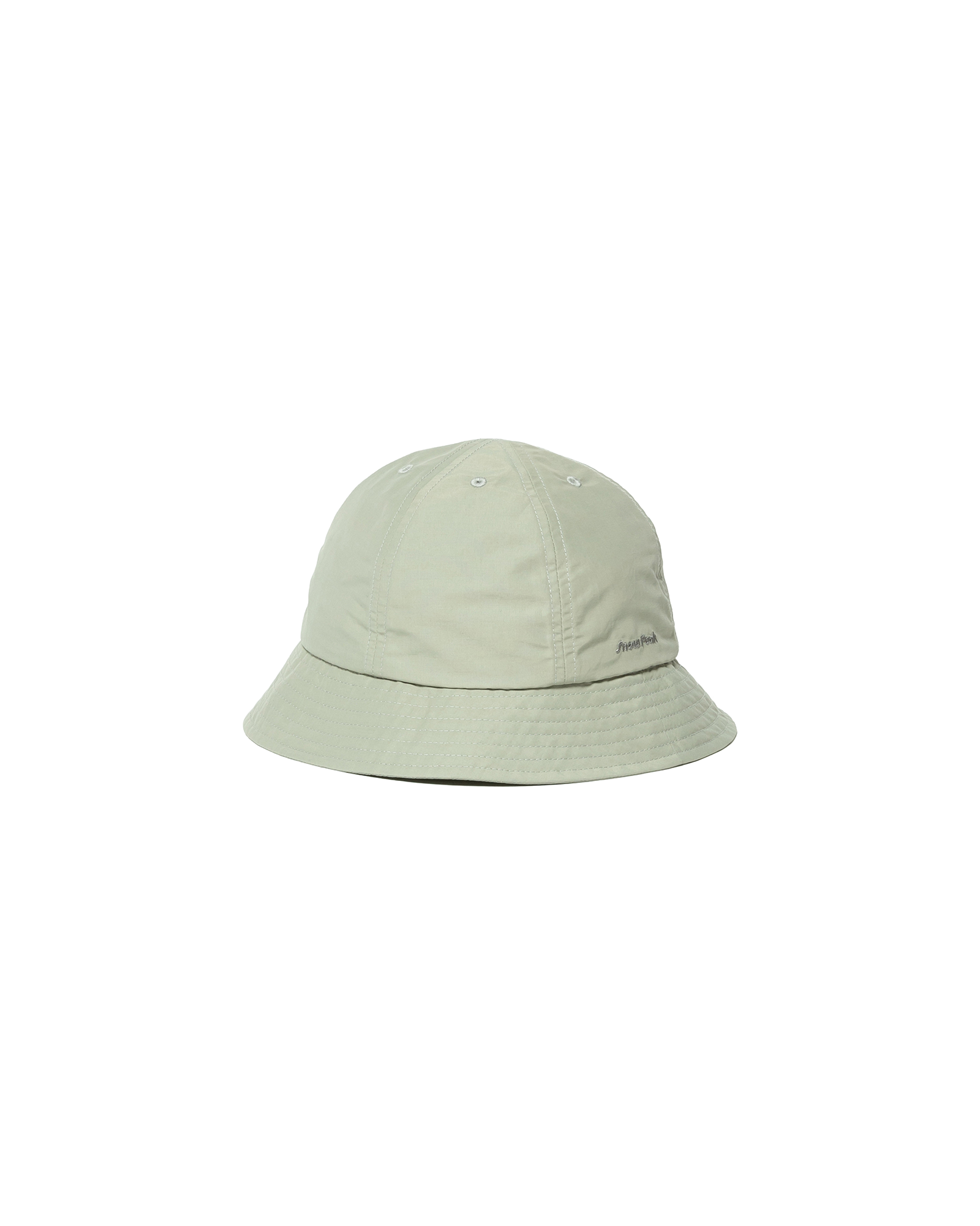 Light Mountain Cloth Hat - Breathable Sun Protection Outdoor Hat for Hiking, Camping & Travel - UPF 50+ Wide Brim Sun Hat for Men & Women