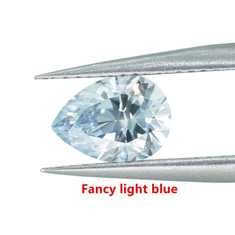 VS2 0.537CT