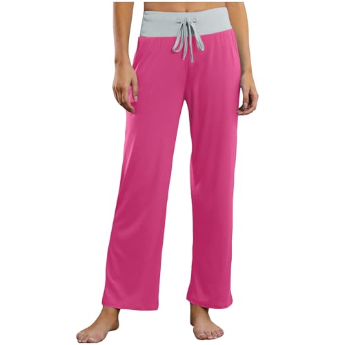 J-621 Hot Pink