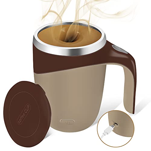 coffee (rechargeable model)