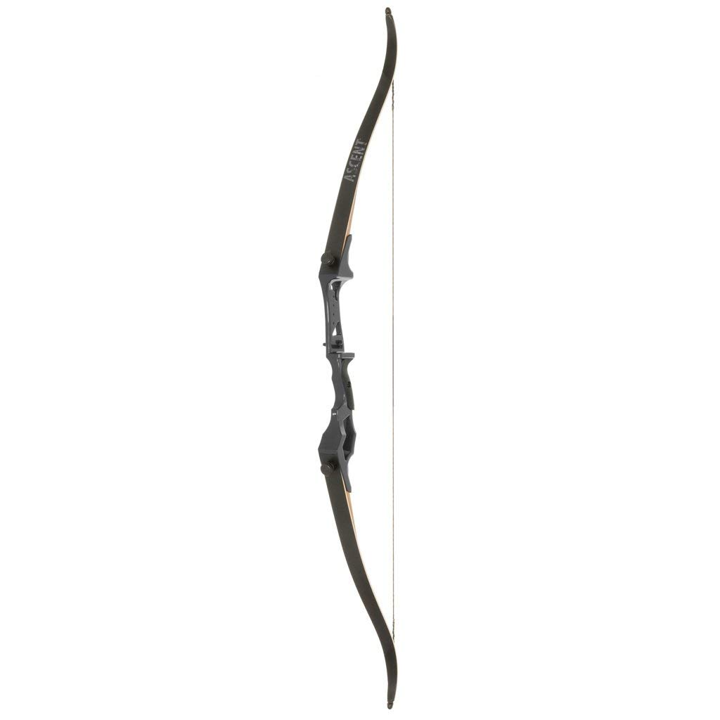 October Mountain Products Ascent 58