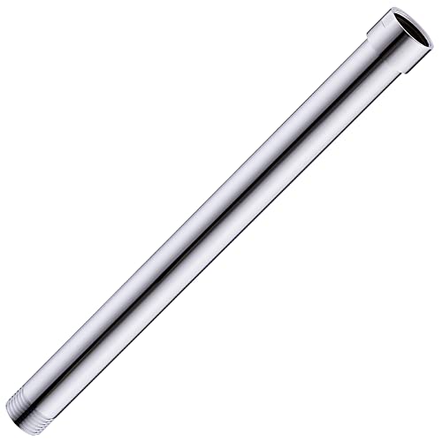 Chrome