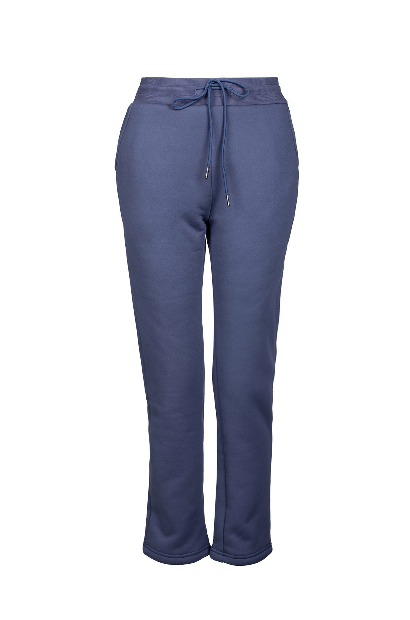 Premium Men's Slim Fit Stretch Denim Pants | INDIGO | 3451B1 | Perfect for Casual Wear, Office & Night Out