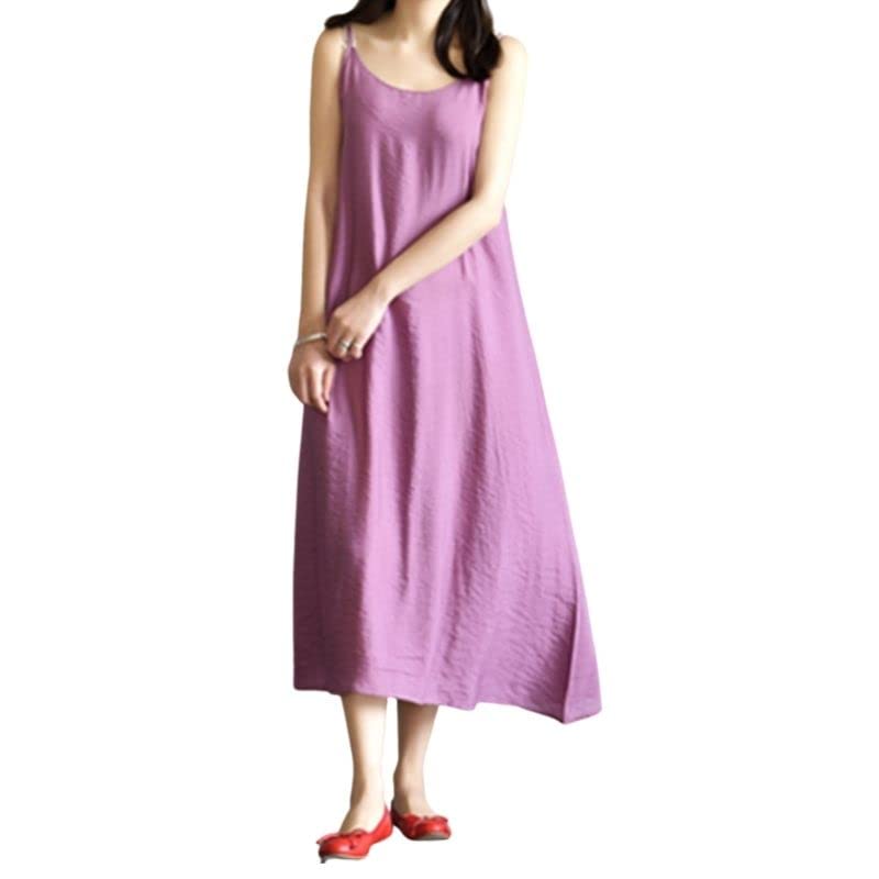 Lilac-120cm