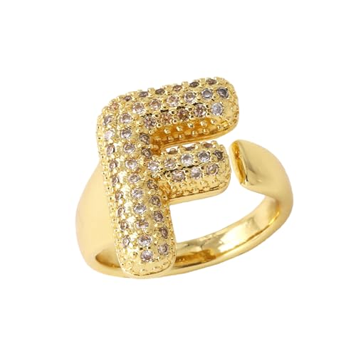 Gold-F