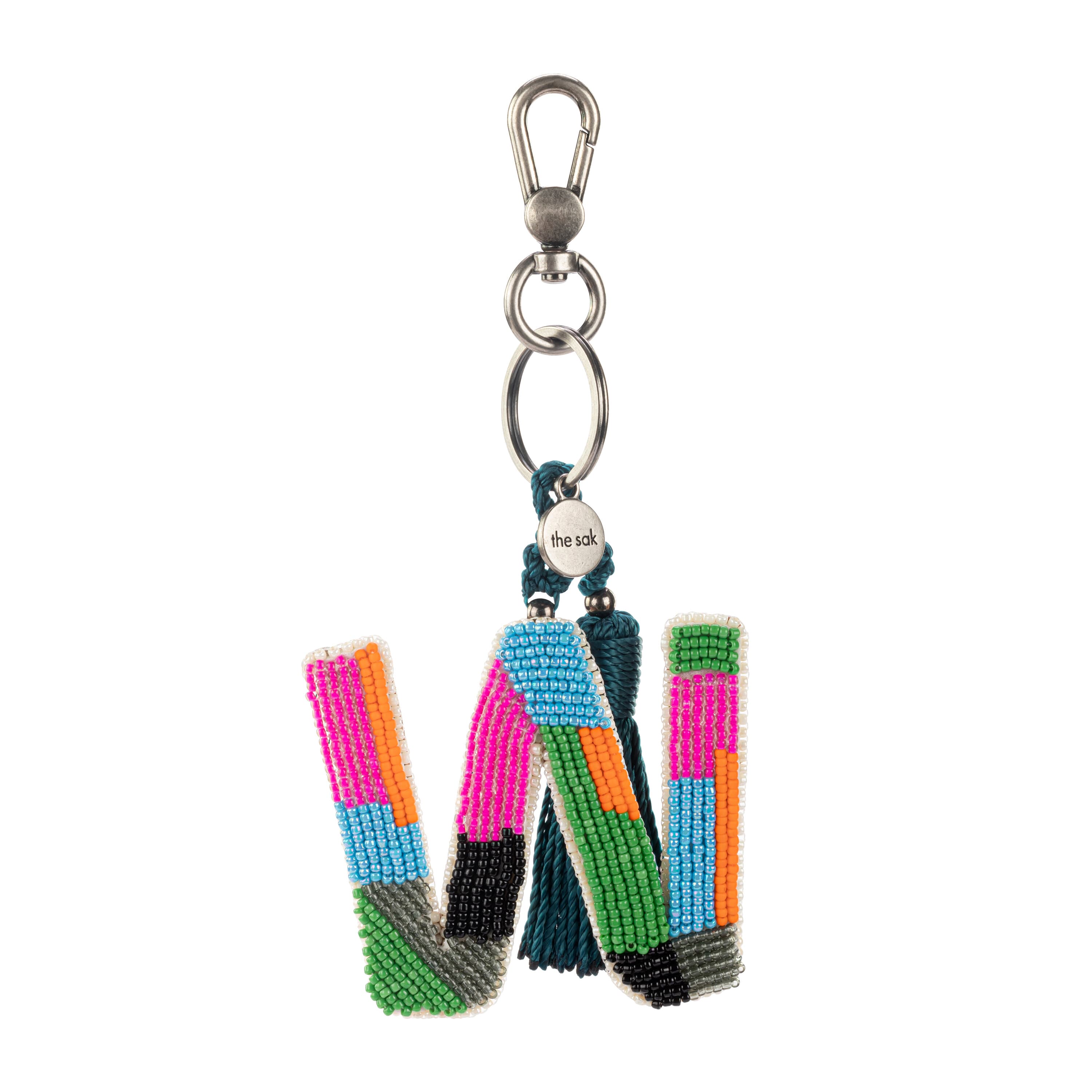 Hand Crochet - W