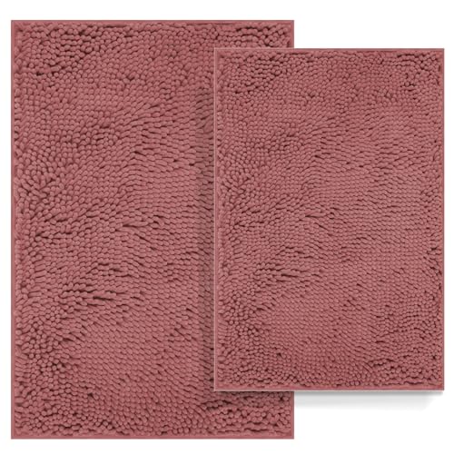 Deep Pink
