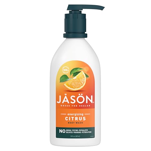 Citrus