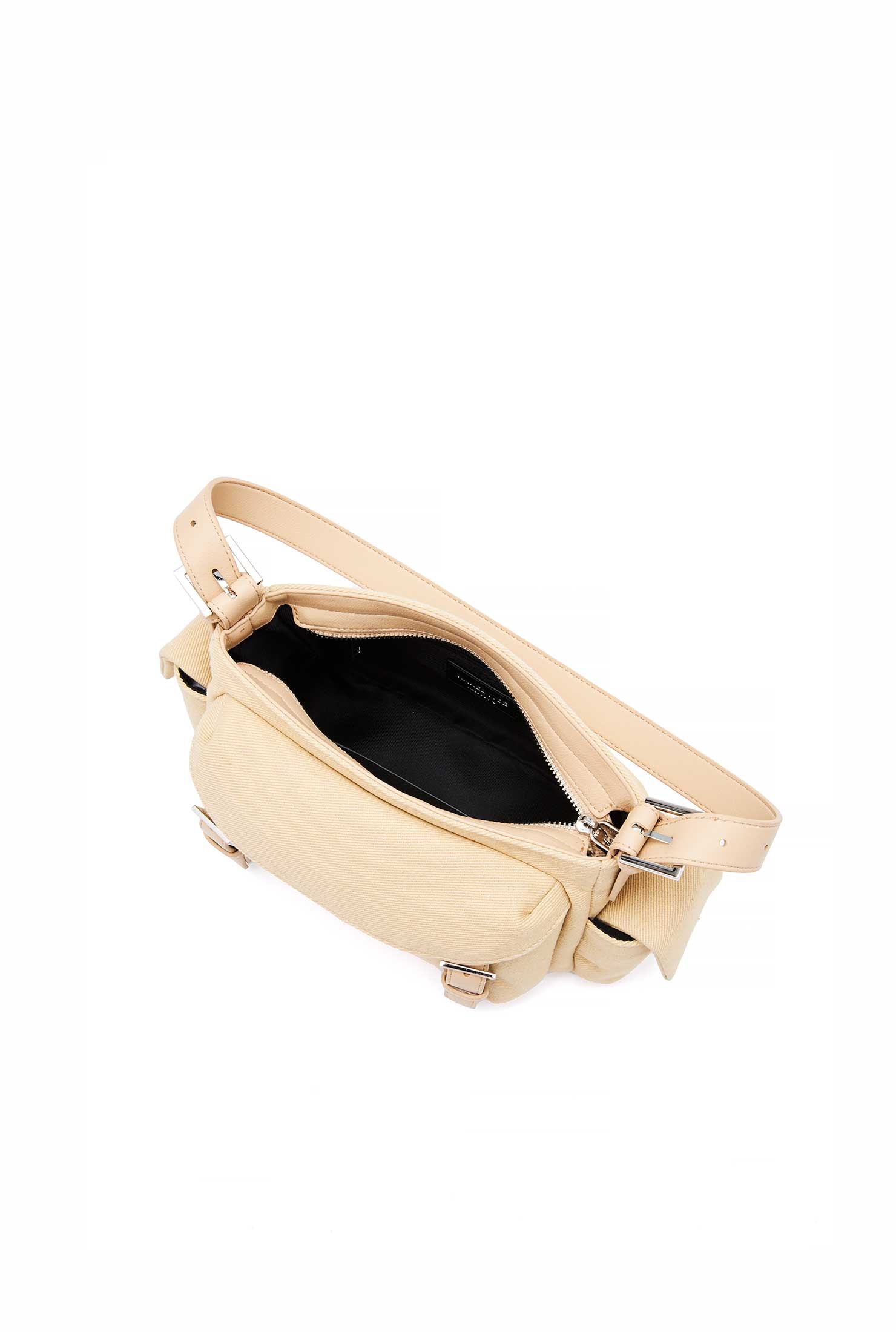The Gaia Taupe - Premium Comfortable & Stylish Women's Shoes for Casual Wear, Walking & Everyday Use
