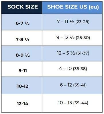 MeMoi Prim and Preppy Boys Cotton Blend Argyle Socks – Classic School Uniform & Dress Socks for Kids – Perfect for Formal Occasions, School Uniforms, and Preppy Outfits