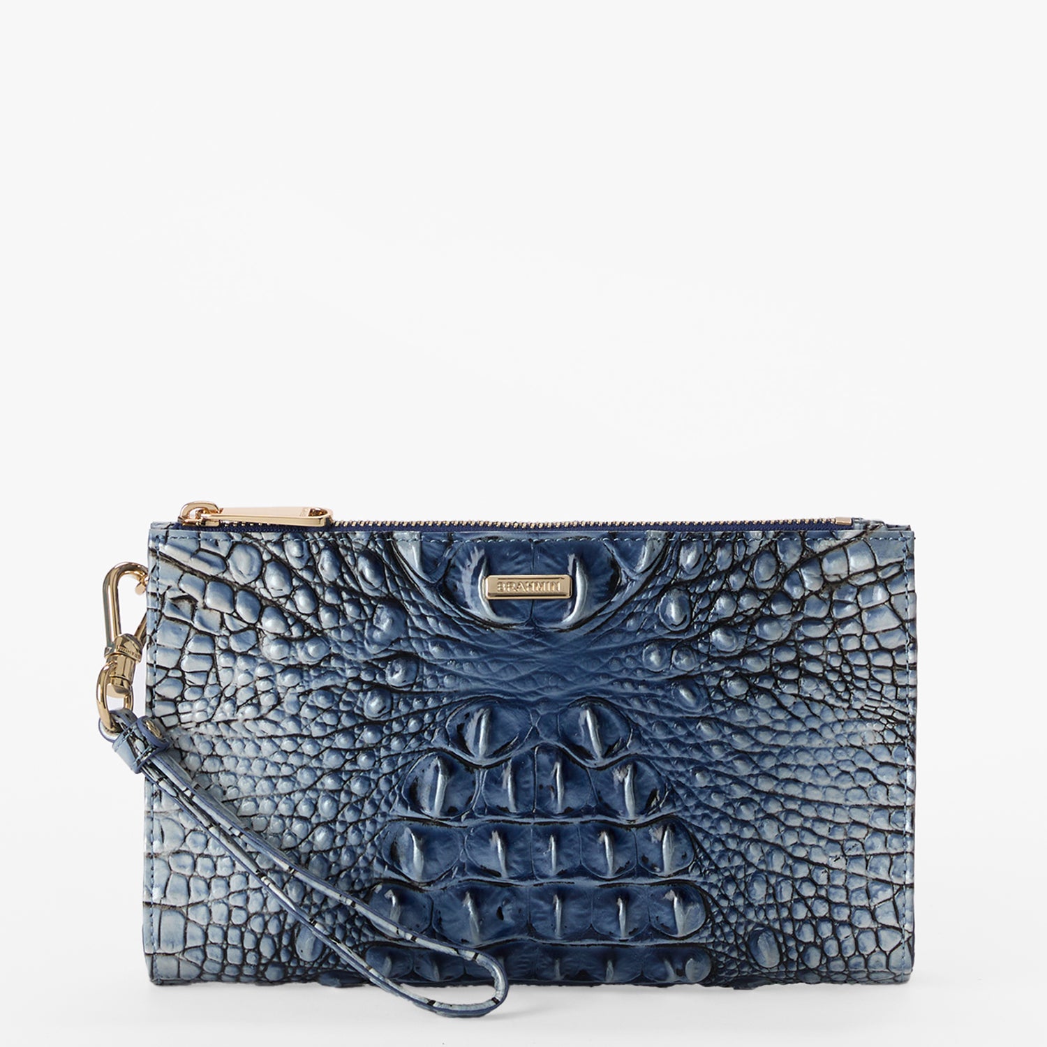 Bellbottom Blue Ombre Melbourne