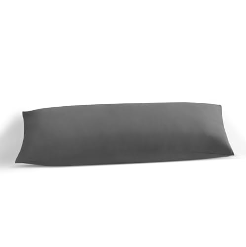 Dark Grey Solid